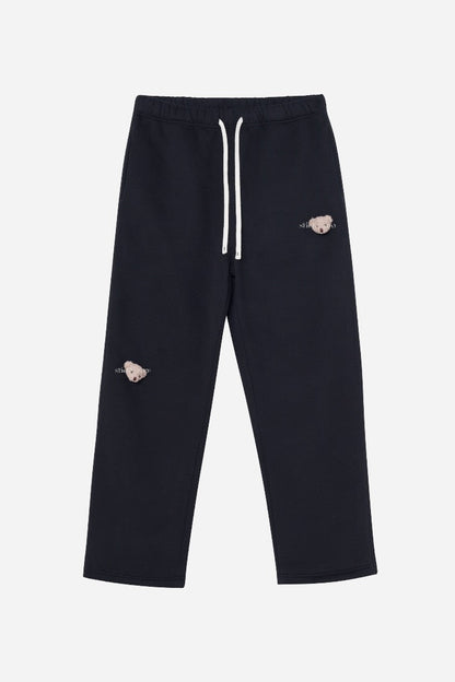 STICKY BEAR SWEATPANT