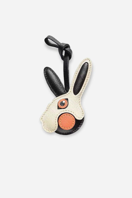 RABBIT CHARM
