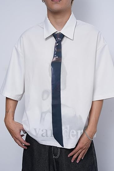 Sword Ties - Stiletto-Style Blade Tie, Killed Tie, Novelty Tie, Silk Tie, Tie Accessories Holiday Gift.