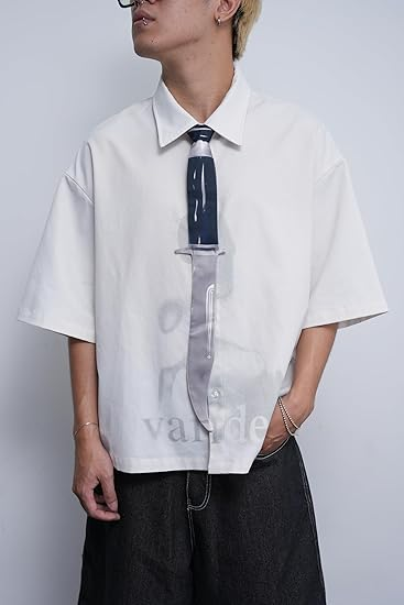 Knives Ties - Bowie Knife Tie, Novelty Tie, Tie Accessories Holiday Gift.