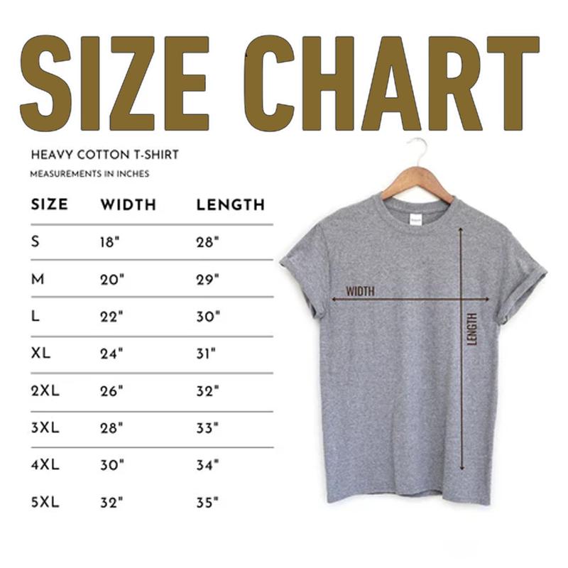 Personalized Boomer Shirt Custom Year Badass Generation T-shirt 100% Cotton Unisex Comfort Womenwear Graphic Crew Neck Long Sleeve Autumn Casual Christmas Pull On - Collar, Embroidered Classic Sweatshirt