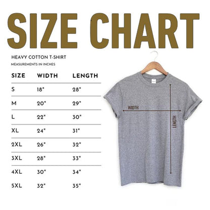 Personalized Boomer Shirt Custom Year Badass Generation T-shirt 100% Cotton Unisex Comfort Womenwear Graphic Crew Neck Long Sleeve Autumn Casual Christmas Pull On - Collar, Embroidered Classic Sweatshirt