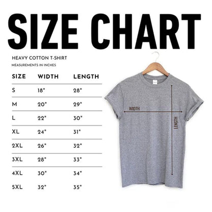 One Day I'm Gonna Just Say F.I.A Version 2 Generation X Custom Year Badass Generation T-shirt, Gen X FAFO T Shirt - 100% Cotton Top Unisex Comfort Womenswear Menswear, Custom Classic Collar Love