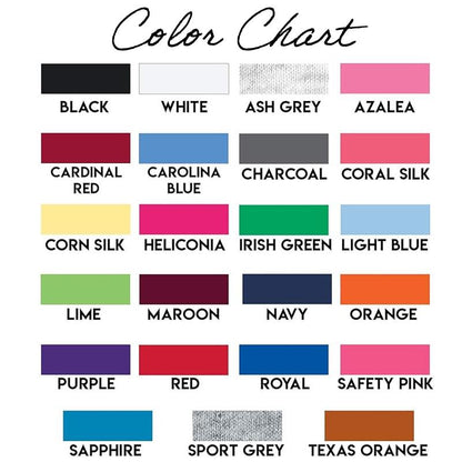 Gen X Custom Year New Version Badass Generation Hoodie, Custom Year Of Birth Shirt, Generation X Hoodie - 100% Cotton Top Unisex Comfort Womenswear