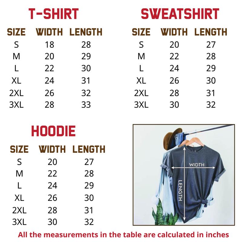 HOODIE Generation X Custom Year New Version, Custom Year Of Birth Shirt,  Generation X T Shirt - 100% Cotton Menswear Unisex Menswear Unisex