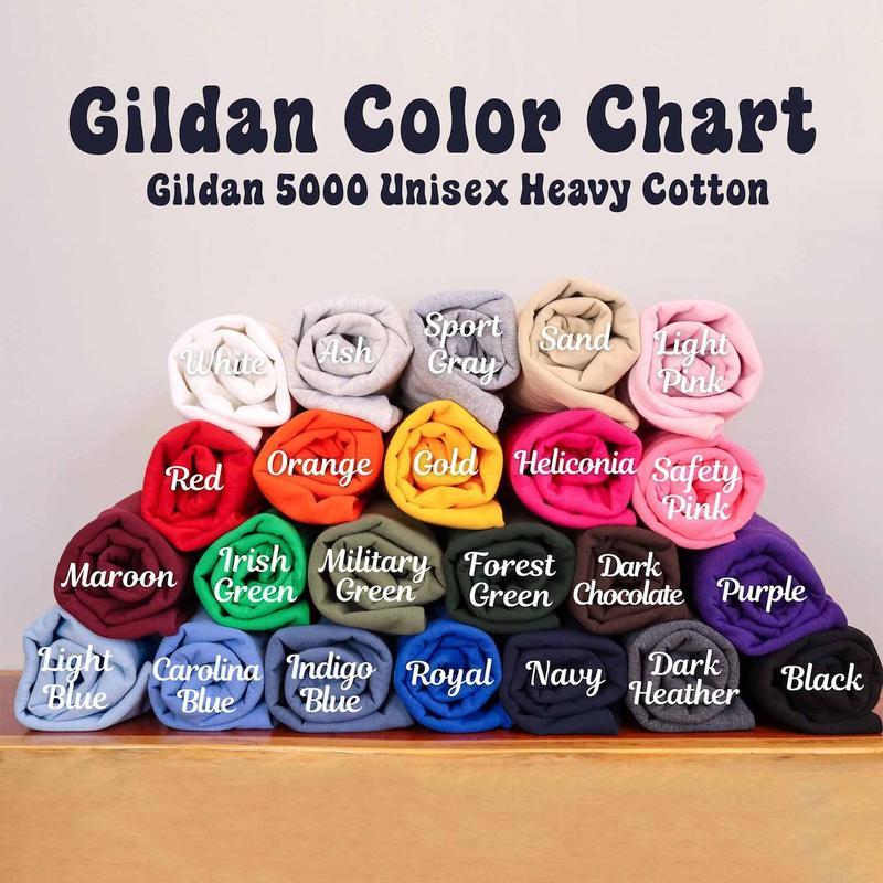 Gen X Raised On Hose Water And Neglect Shirt, Vintage Inspired Shirt, Nostalgic Gift, Funny Women Shirt Comfort Cotton