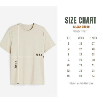 Gen X Raised On Hose Water And Neglect Shirt, Vintage Inspired Shirt, Nostalgic Gift, Funny Women Shirt Comfort Cotton