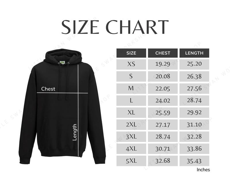 Personalization One Day I'm Gonna Just Say Gen X FAFO Hoodie, Raised on Hose Water and Neglect, 100% Cotton, Two-Sided Print  Design Menswear Shirt Casual Classic