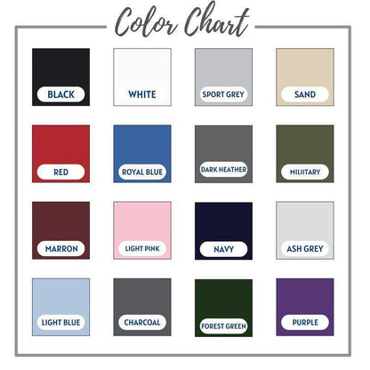 Personalization One Day I'm Gonna Just Say Gen X FAFO Hoodie, Raised on Hose Water and Neglect, 100% Cotton, Two-Sided Print  Design Menswear Shirt Casual Classic