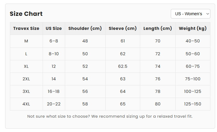 ETERNAL™ Backpack Hoodie