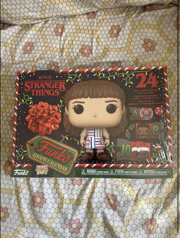 Even Better in Person