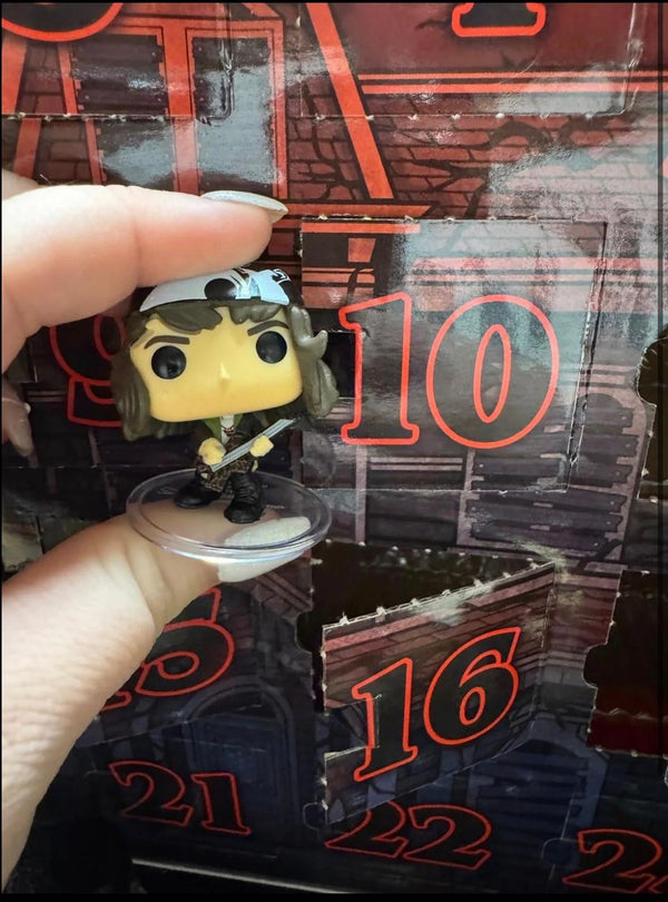 A Must-Have for Stranger Things Lovers